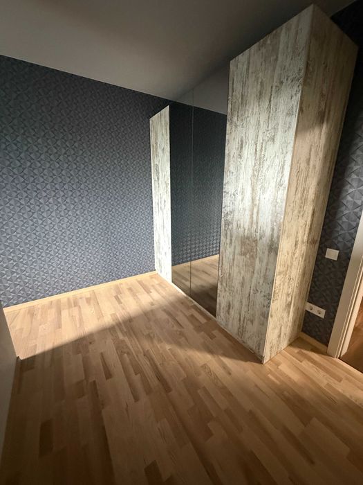 Квартира на вул. Пономарьова, 26 в Києві, ID 355724, фото №8