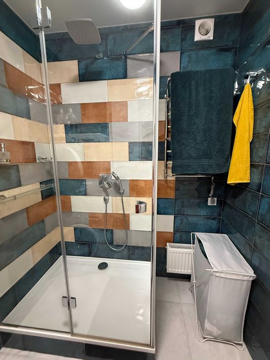 Квартира на вул. Пономарьова, 26 в Києві, ID 355724, фото №9