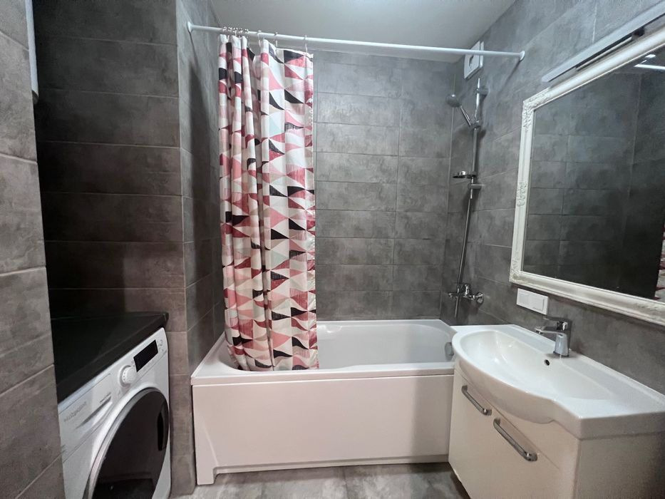 Квартира на вул. Донецька в Києві, ID 355746, фото №9