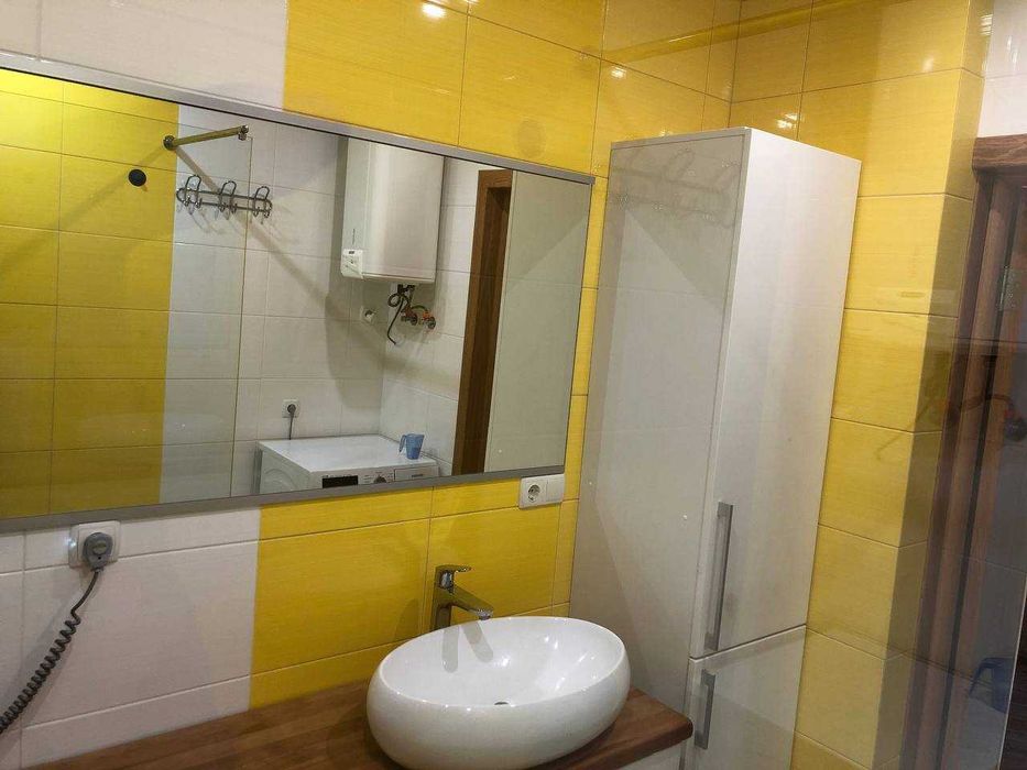Квартира на ЖК Зарічний в Києві, ID 355736, фото №15