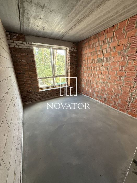 Квартира на Біля Центрального парку в Київ, ID 355797, фото №5