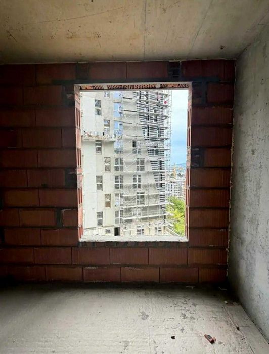 Квартира на вул. Щурата, 2В в Львові, ID 357451, фото №6