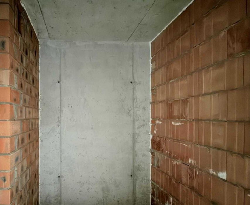 Квартира на вул. Щурата, 2В в Львові, ID 357451, фото №8
