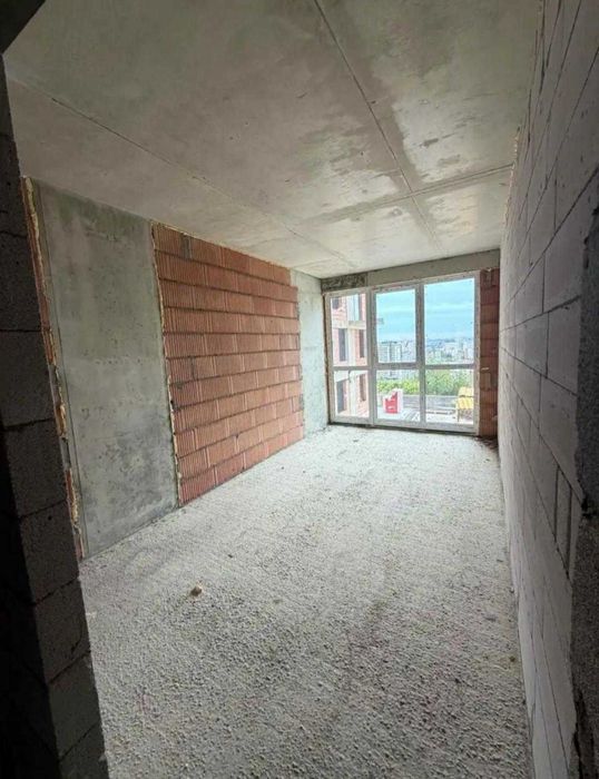 Квартира на вул. Щурата, 2В в Львові, ID 357451, фото №10