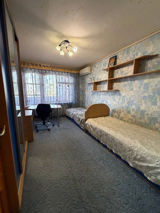 Квартира на вул. Ситова в Запоріжжя, ID 400303, фото №3