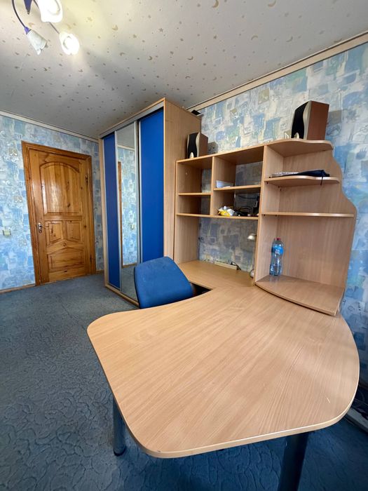 Квартира на вул. Ситова в Запоріжжя, ID 400303, фото №4