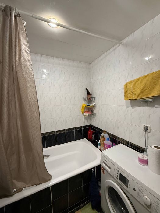 Квартира на вул. Ситова в Запоріжжі, ID 400303, фото №6
