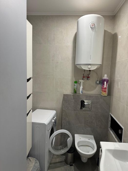 Квартира в Києві, ID 359288, фото №11