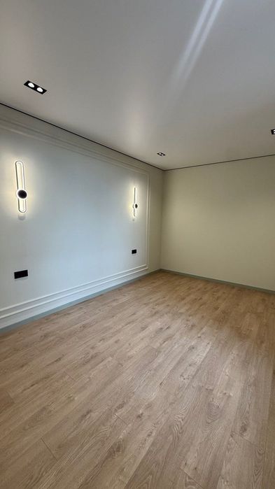 Квартира на вул. Володимирська, 36А в Київ, ID 355839, фото №2