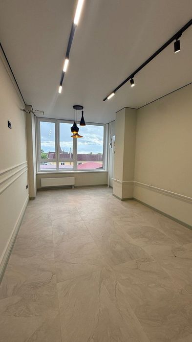 Квартира на вул. Володимирська, 36А в Київ, ID 355839, фото №4