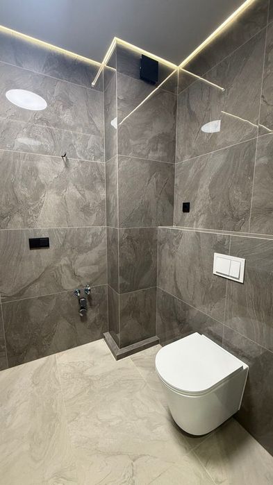 Квартира на вул. Володимирська, 36А в Києві, ID 355839, фото №6