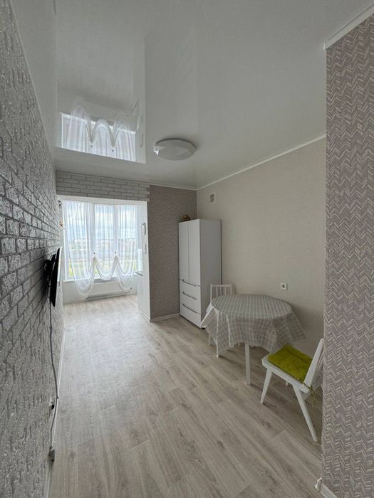 Квартира на ЖК Львівський Маєток в Києві, ID 355847, фото №12
