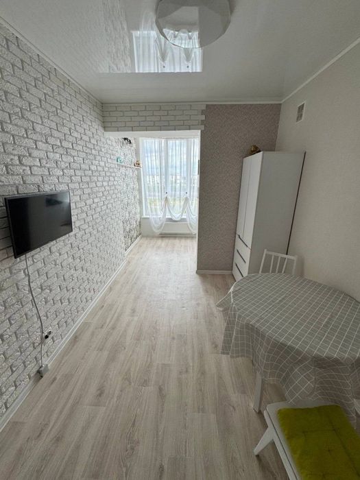 Квартира на ЖК Львівський Маєток в Києві, ID 355847, фото №13
