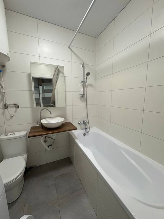 Квартира на ЖК Львівський Маєток в Києві, ID 355847, фото №14