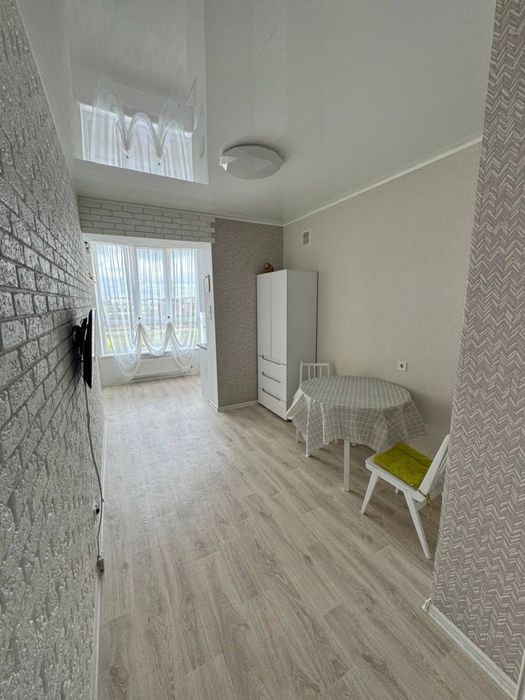 Квартира на ЖК Львівський Маєток в Києві, ID 355847, фото №15