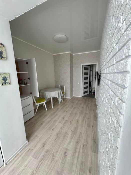 Квартира на ЖК Львівський Маєток в Києві, ID 355847, фото №17