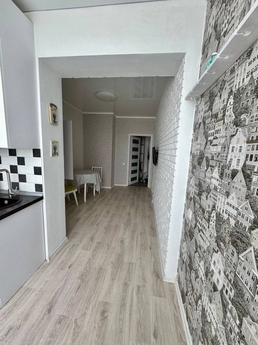 Квартира на ЖК Львівський Маєток в Київ, ID 355847, фото №5