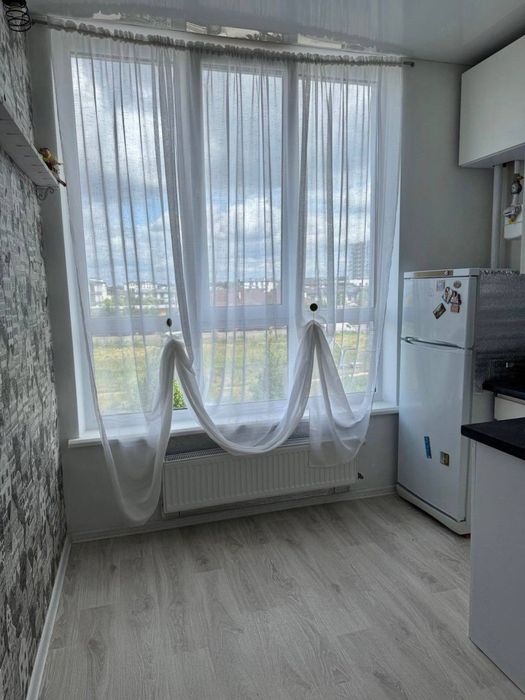 Квартира на ЖК Львівський Маєток в Києві, ID 355847, фото №6