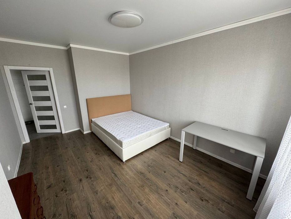 Квартира на ЖК Львівський Маєток в Києві, ID 355847, фото №8