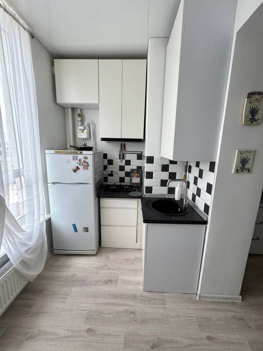 Квартира на ЖК Львівський Маєток в Києві, ID 355847, фото №10
