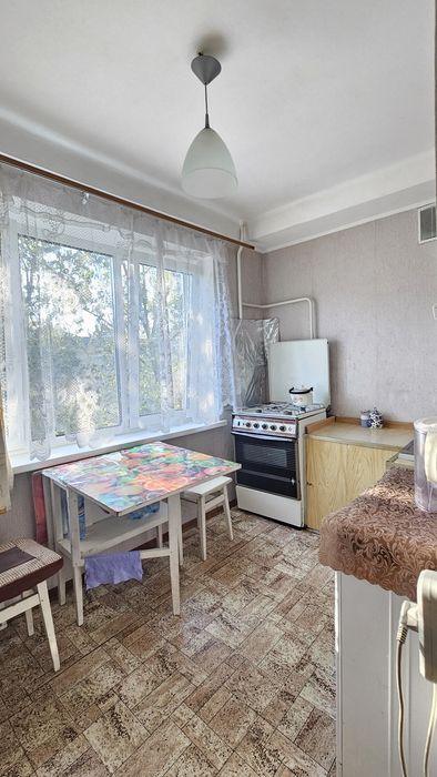 Квартира на просп. Воскресенський 18-Б в Києві, ID 355777, фото №2