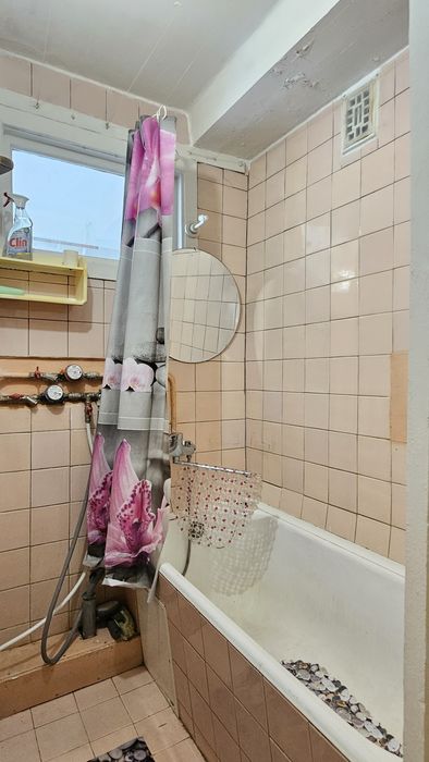 Квартира на просп. Воскресенський 18-Б в Києві, ID 355777, фото №14