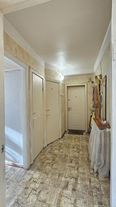 Квартира на просп. Воскресенський 18-Б в Києві, ID 355777, фото №16