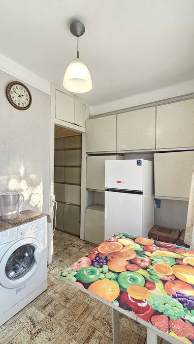 Квартира на просп. Воскресенський 18-Б в Києві, ID 355777, фото №3