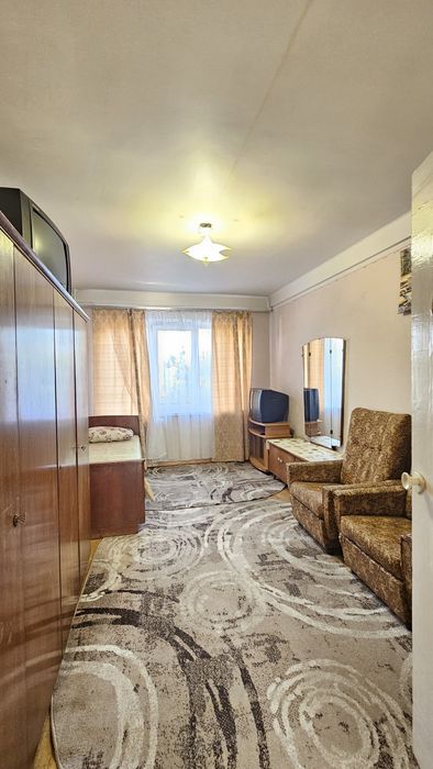 Квартира на просп. Воскресенський 18-Б в Києві, ID 355777, фото №6
