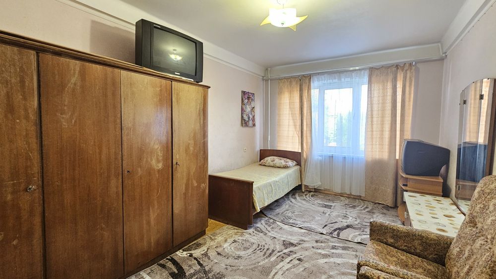 Квартира на просп. Воскресенський 18-Б в Києві, ID 355777, фото №7