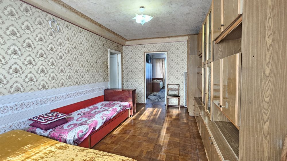 Квартира на просп. Воскресенський 18-Б в Києві, ID 355777, фото №10