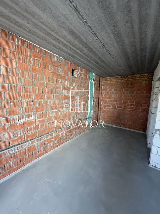 Квартира на Ірпінь в Києві, ID 355845, фото №8
