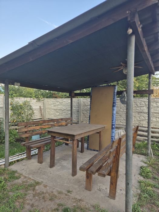Квартира в Київ, ID 355842, фото №5