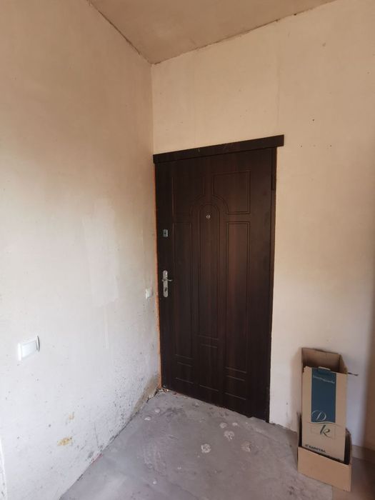 Квартира в Києві, ID 355842, фото №7