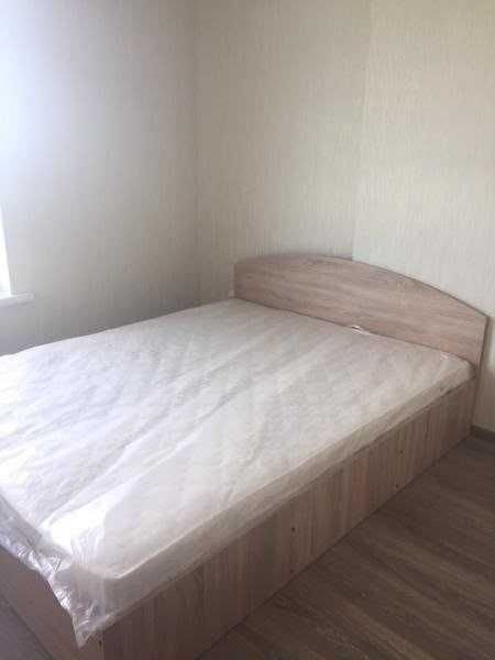 Квартира на вул. Ракетна, 24 в Київ, ID 355834, фото №3