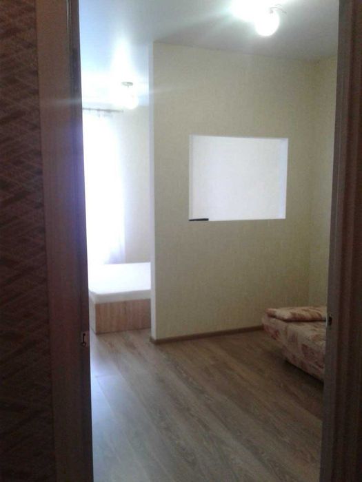 Квартира на вул. Ракетна, 24 в Київ, ID 355834, фото №4