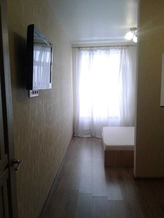 Квартира на вул. Ракетна, 24 в Київ, ID 355834, фото №5