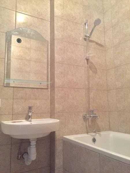 Квартира на вул. Ракетна, 24 в Києві, ID 355834, фото №8