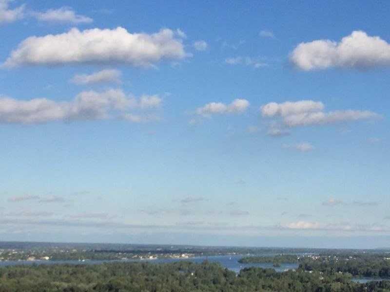 Квартира на вул. Ракетна, 24 в Києві, ID 355834, фото №9
