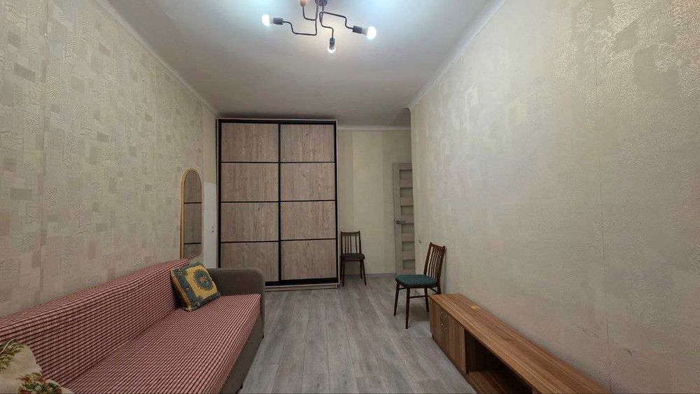 Квартира на вул. Мирослава Поповича в Києві, ID 357666, фото №2
