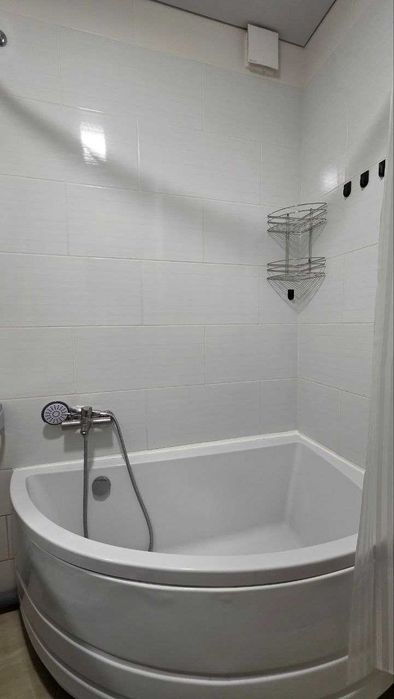 Квартира на вул. Мирослава Поповича в Києві, ID 357666, фото №8