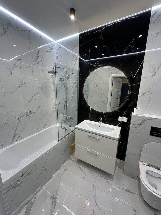Квартира на вул. Генуезька, 3г в Одесі, ID 355815, фото №6