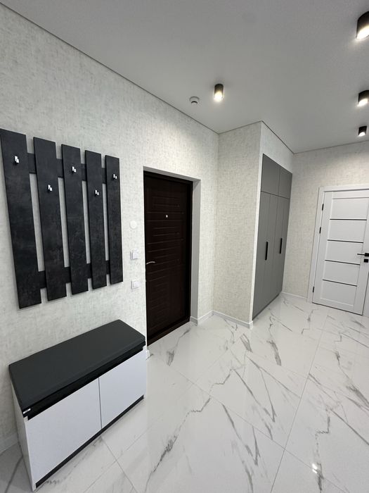 Квартира на вул. Генуезька, 3г в Одесі, ID 355815, фото №7