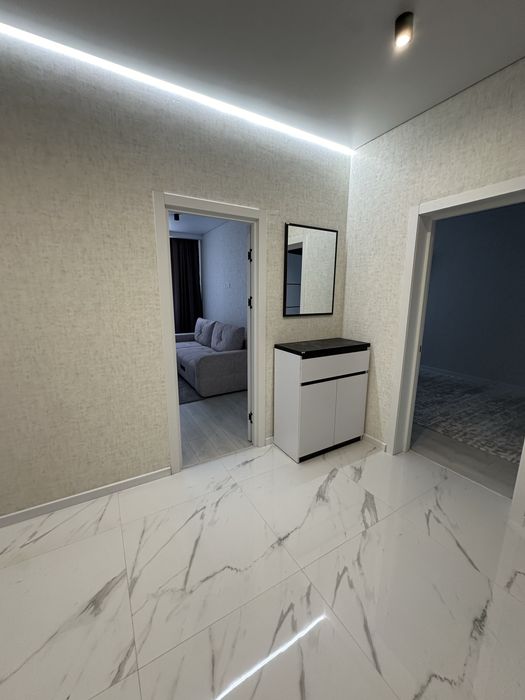 Квартира на вул. Генуезька, 3г в Одесі, ID 355815, фото №8