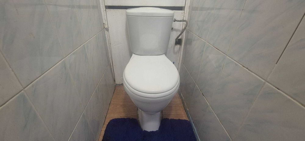 Квартира на біля метро Берестейська в Києві, ID 355910, фото №11