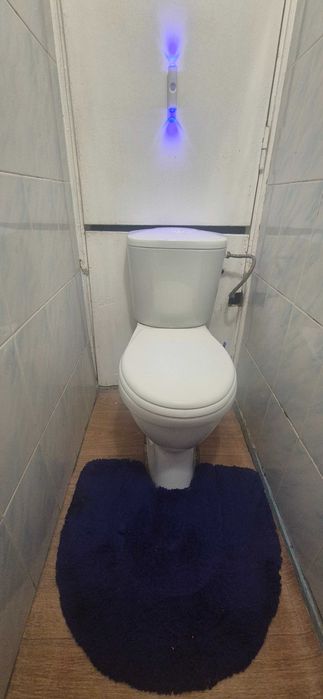 Квартира на біля метро Берестейська в Києві, ID 355910, фото №12