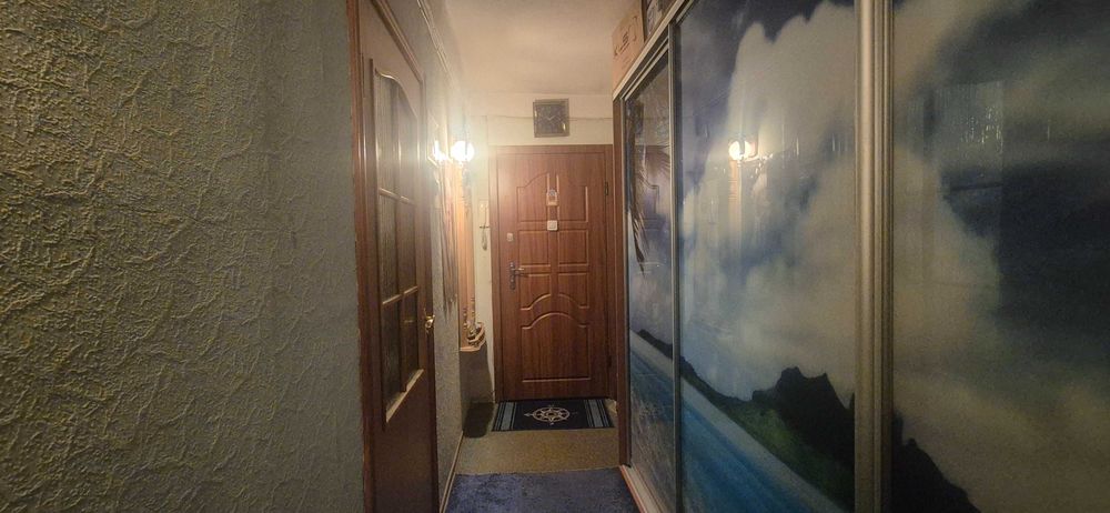 Квартира на біля метро Берестейська в Києві, ID 355910, фото №15