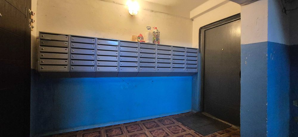 Квартира на біля метро Берестейська в Києві, ID 355910, фото №18