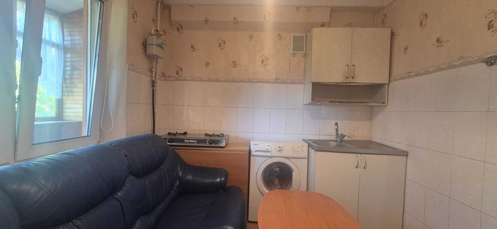 Квартира на біля метро Берестейська в Києві, ID 355910, фото №6