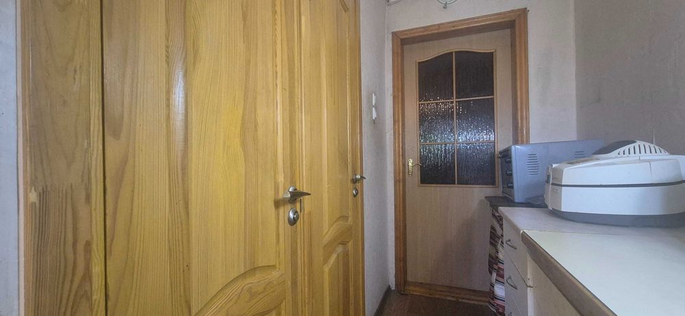 Квартира на біля метро Берестейська в Києві, ID 355910, фото №8